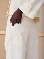 pantalon-basile-sculptrice-craie