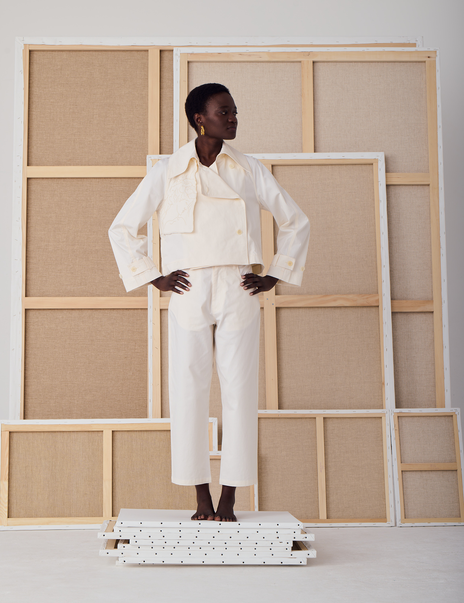 pantalon-basile-sculptrice-craie