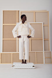pantalon-basile-sculptrice-craie