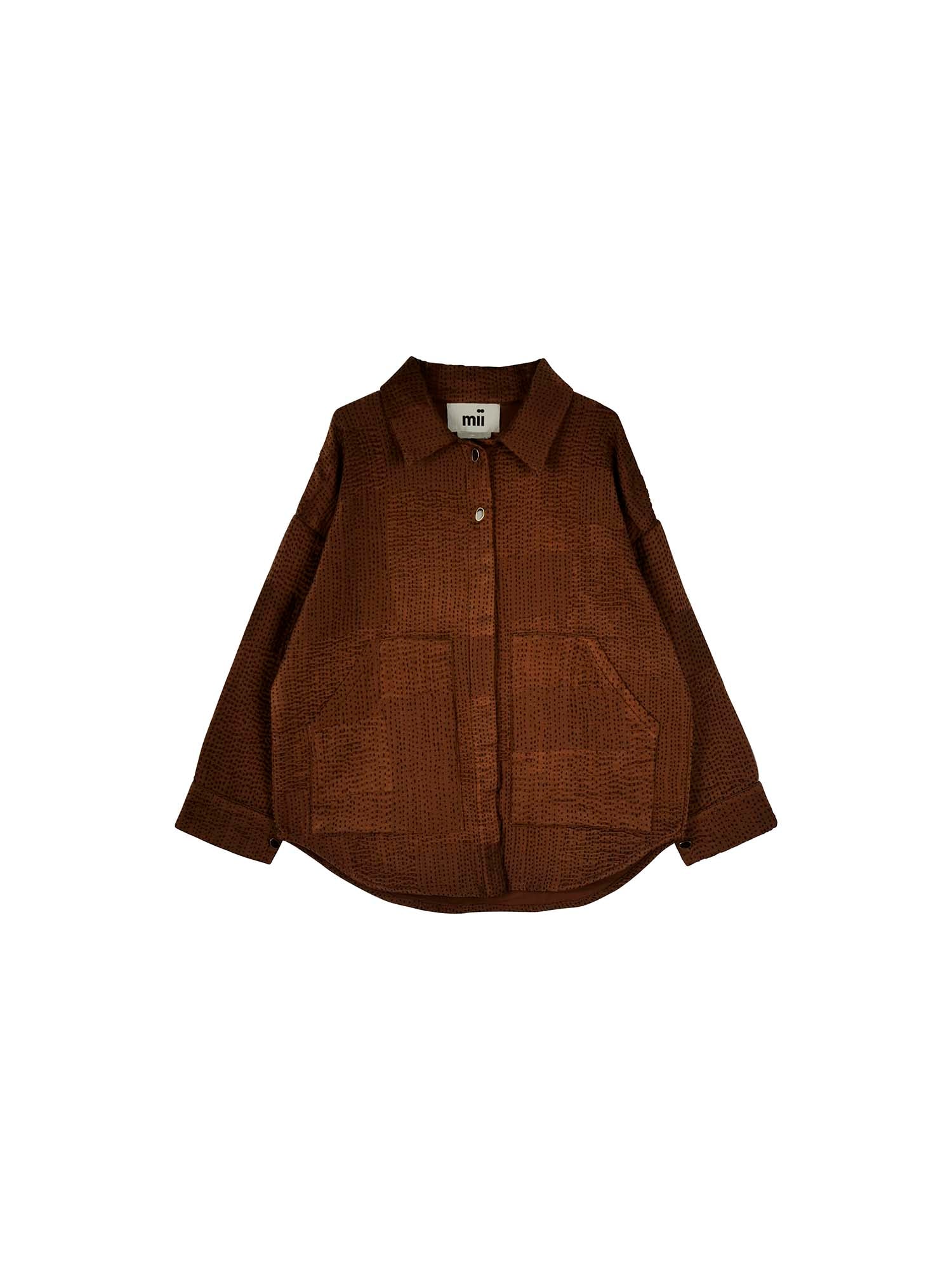 shirt-fifi-abstraction-brownchocolate