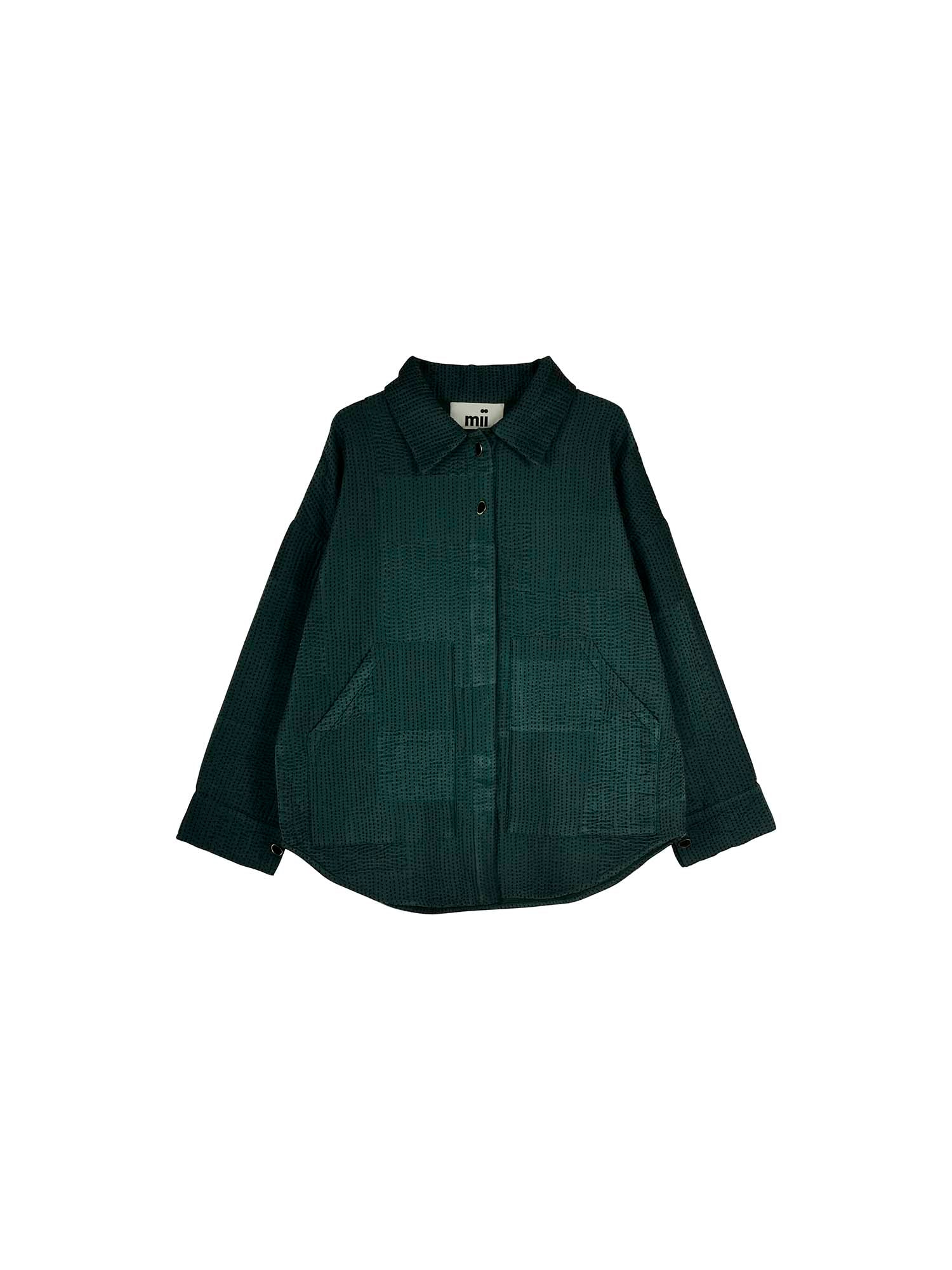 shirt-fifi-abstraction-green