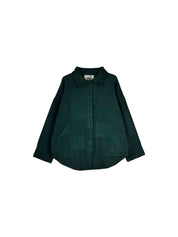 shirt-fifi-abstraction-green