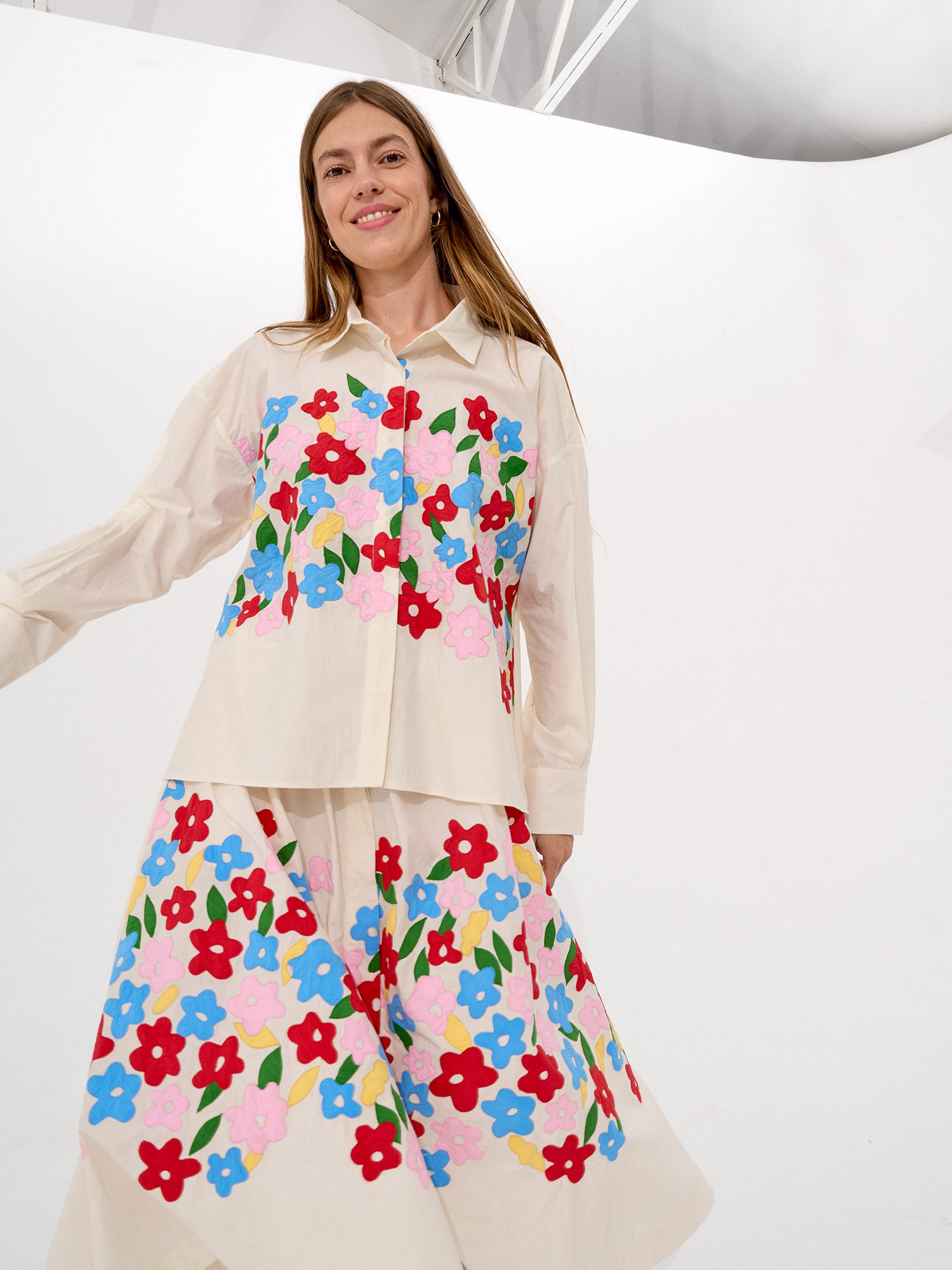 jupe-mona-flower-printemps