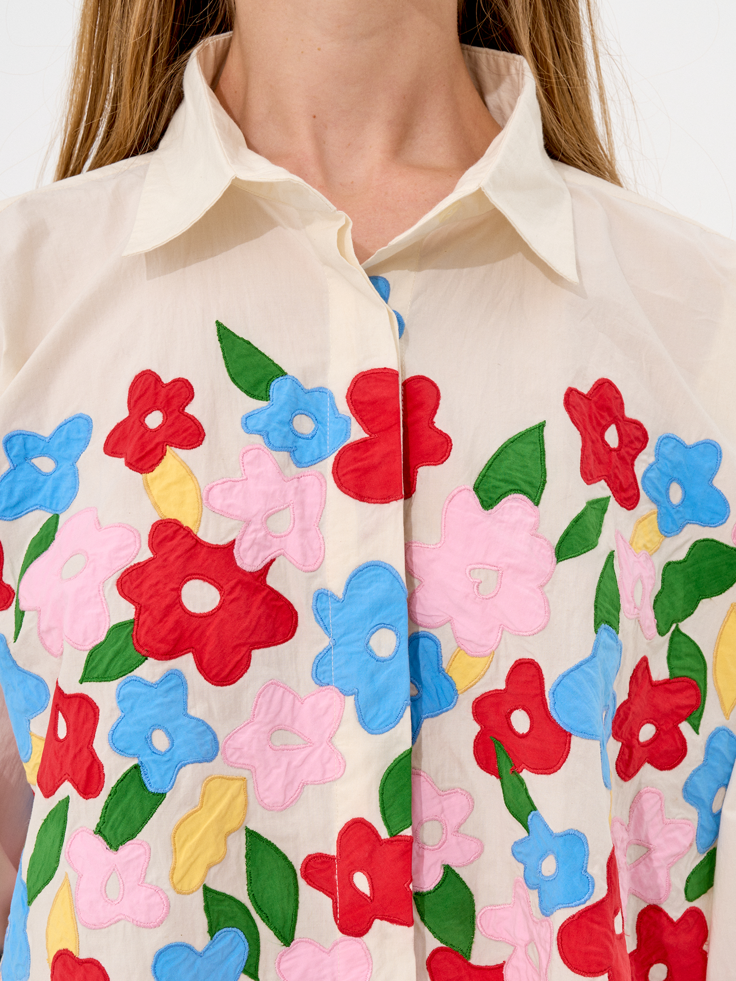 shirt-greta-flower-printemps