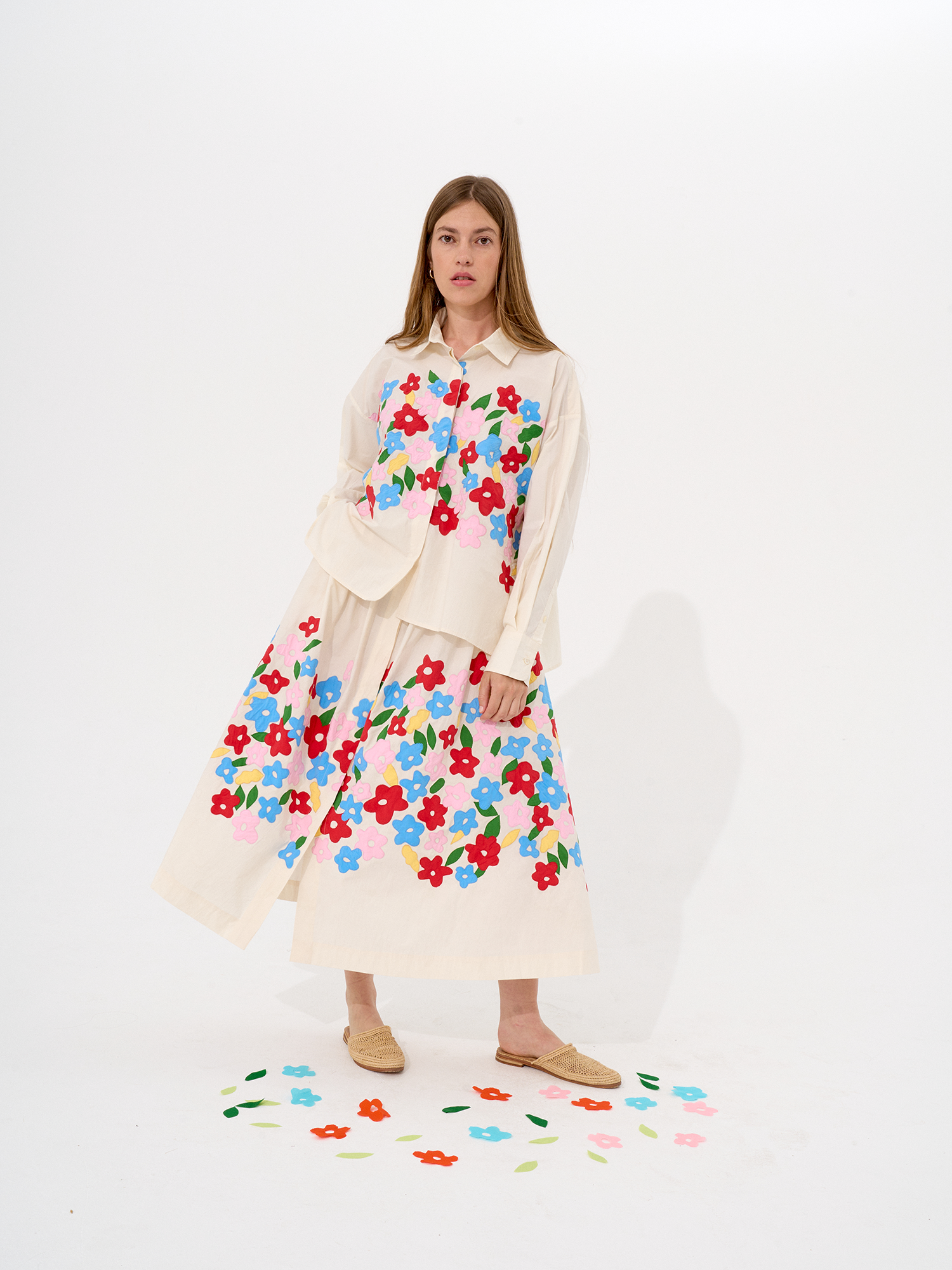 shirt-greta-flower-printemps