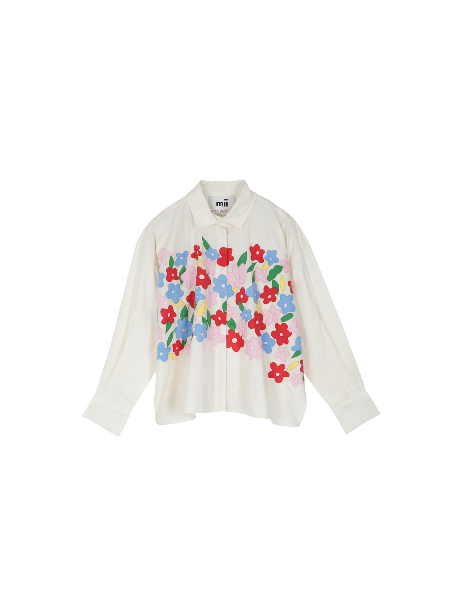 shirt-greta-flower-printemps