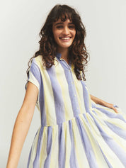 robe-norah-majorelle-miicollection