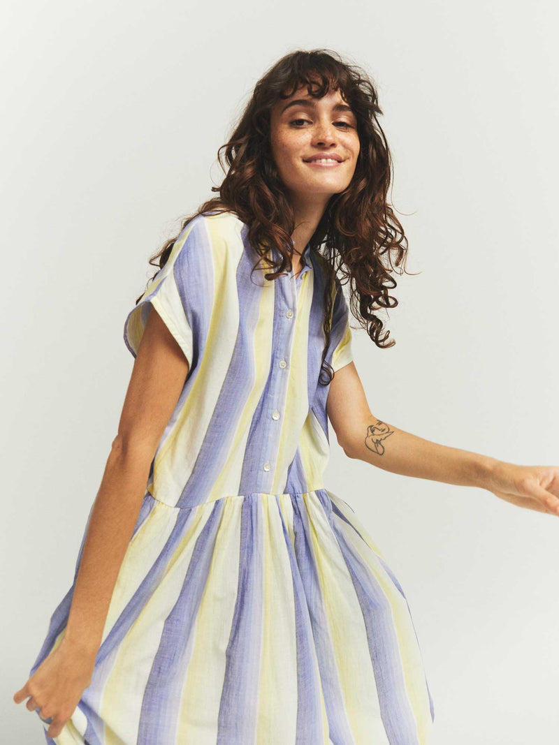 robe-norah-majorelle-miicollection