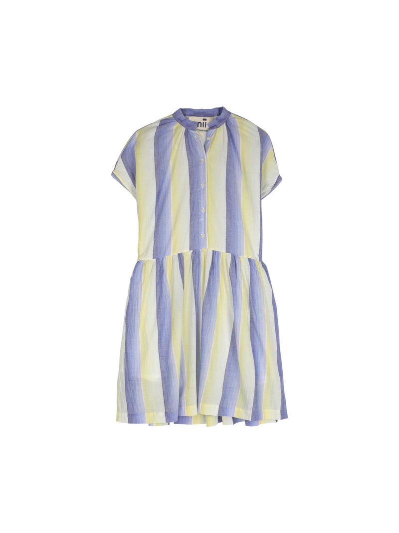 robe-norah-majorelle-miicollection