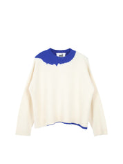 pull-gerda-abstraction-offwhiteroyalblue