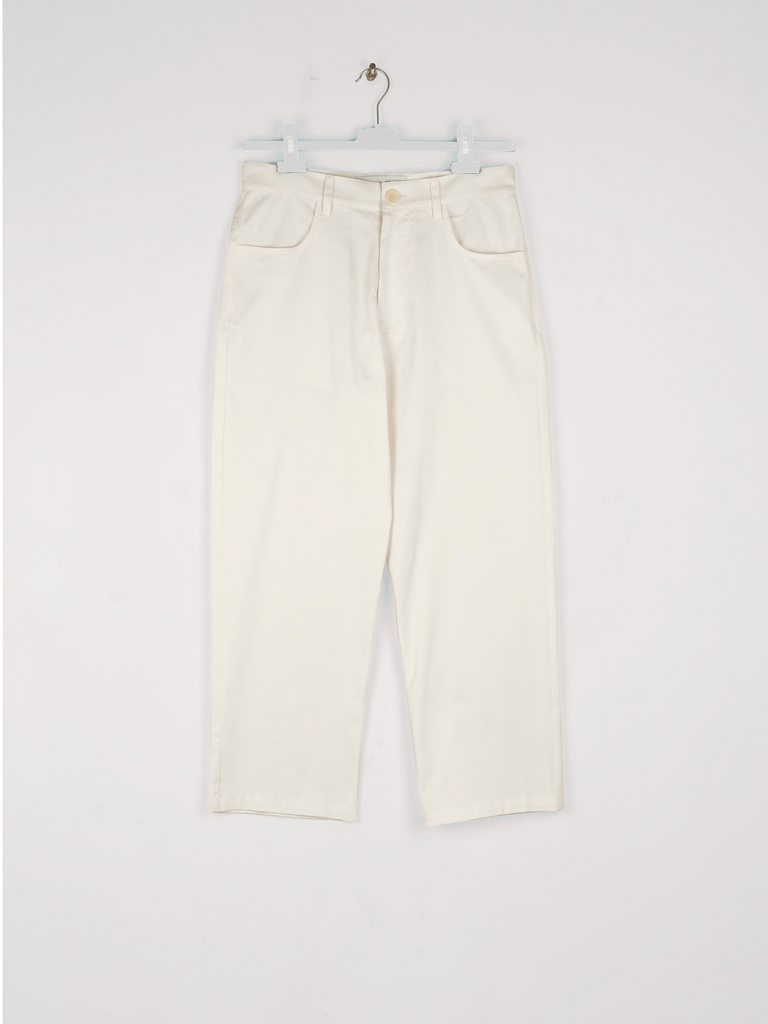 pantalon-basile-sculptrice-craie