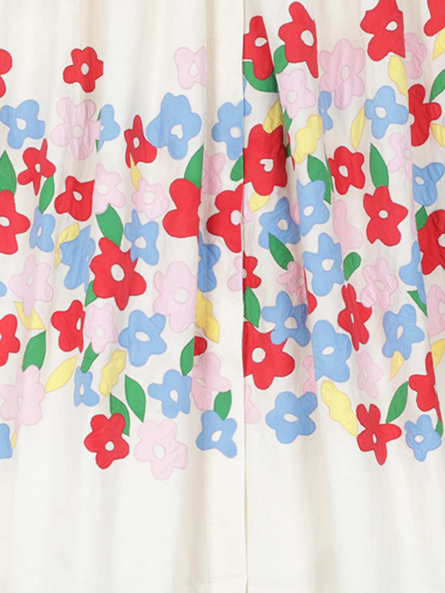 robe-sharma-flower-printemps