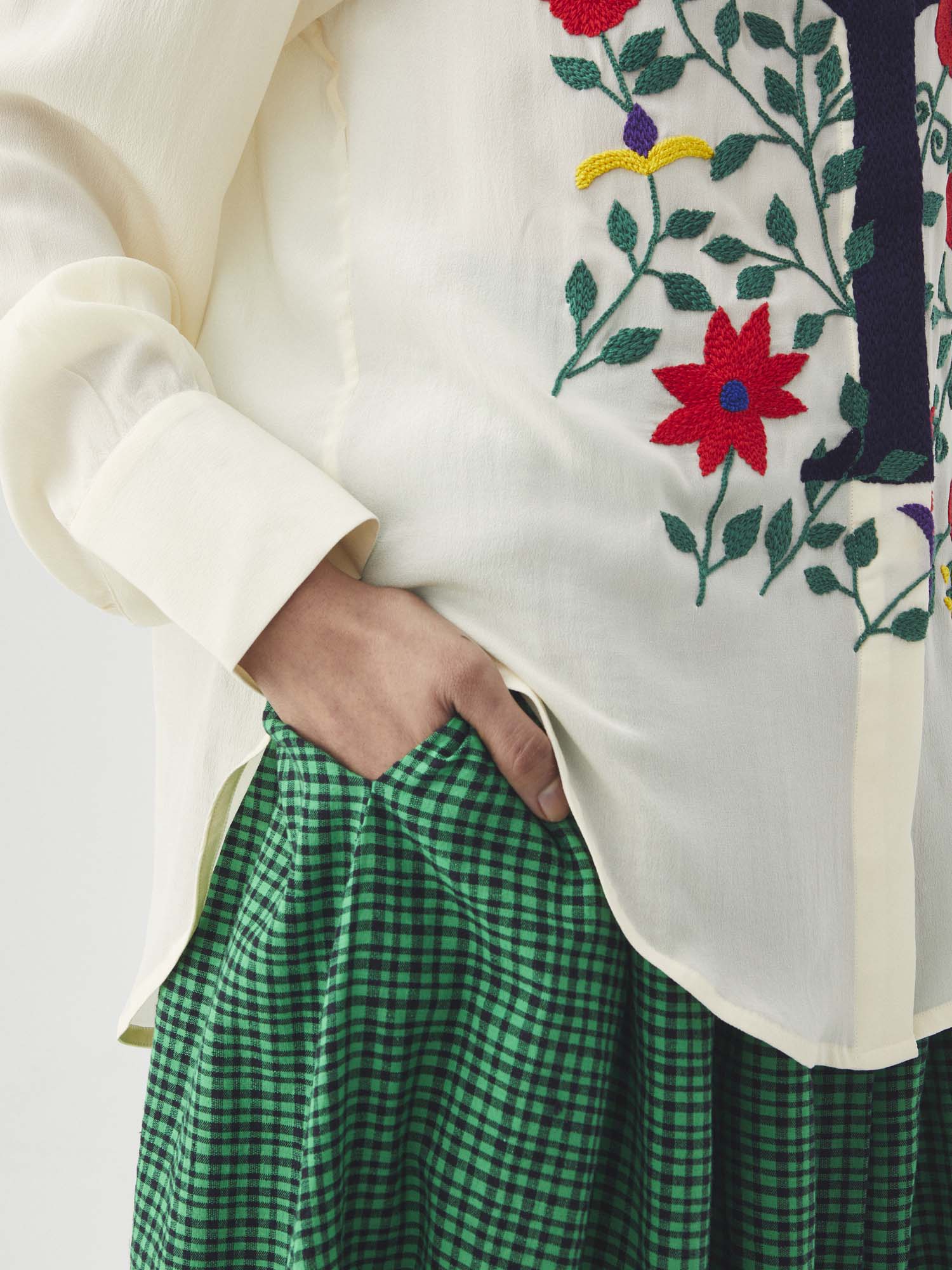 shirt-milou-inde-offwhite