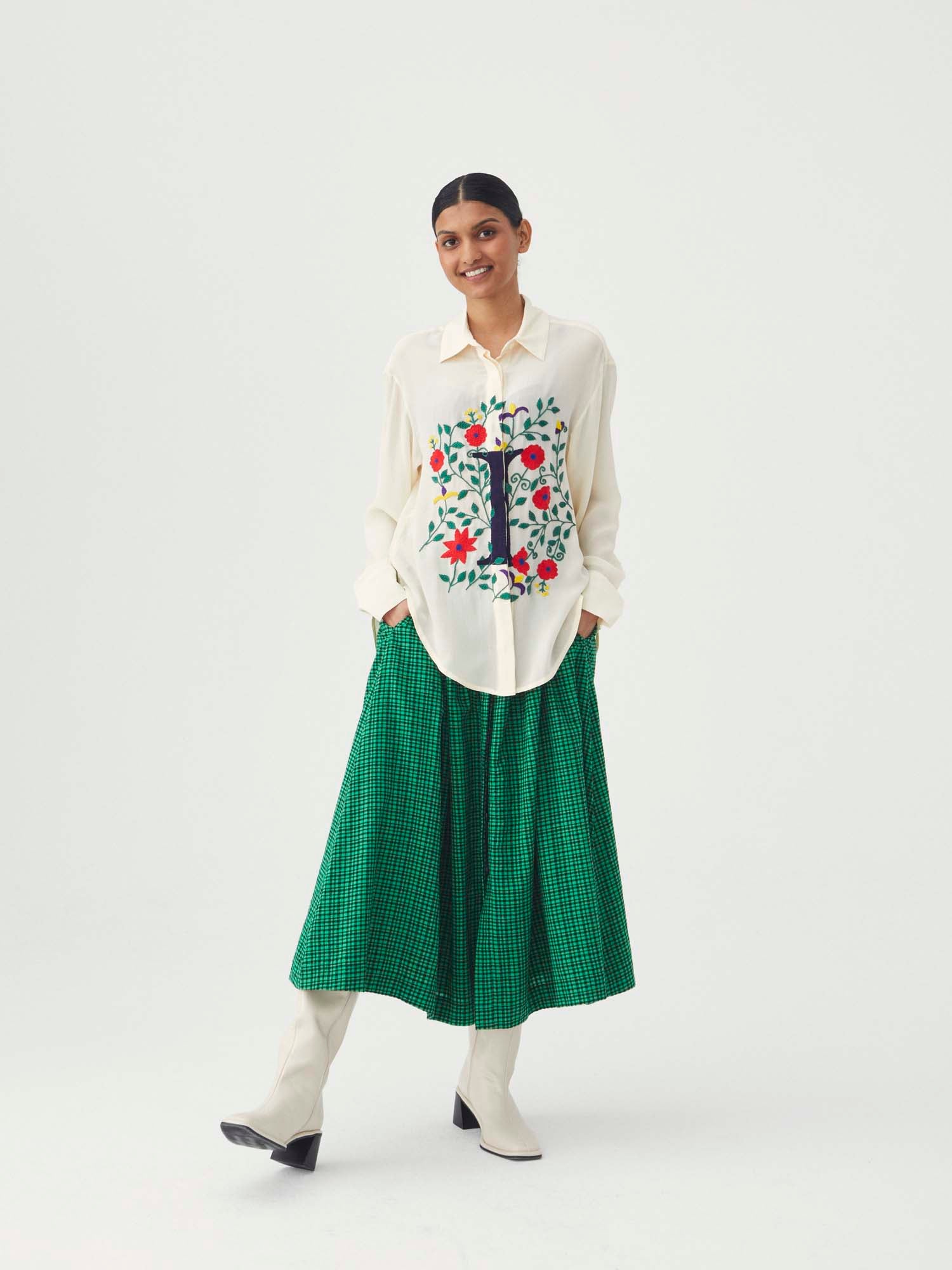 shirt-milou-inde-offwhite