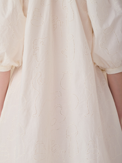 robe-sharma-sculptrice-craie