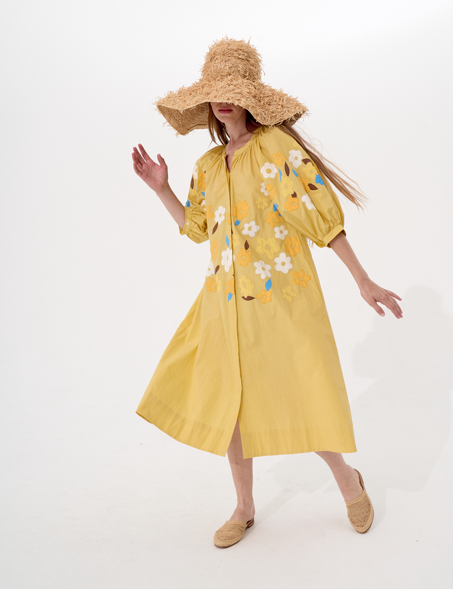 robe-sharma-flower-été