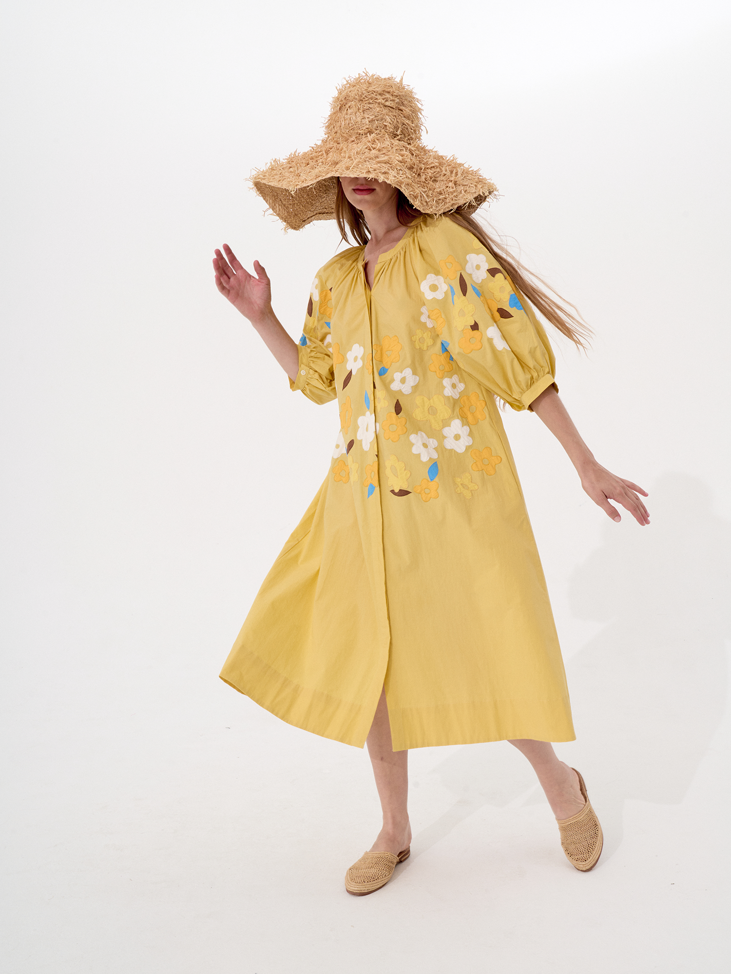 robe-sharma-flower-été