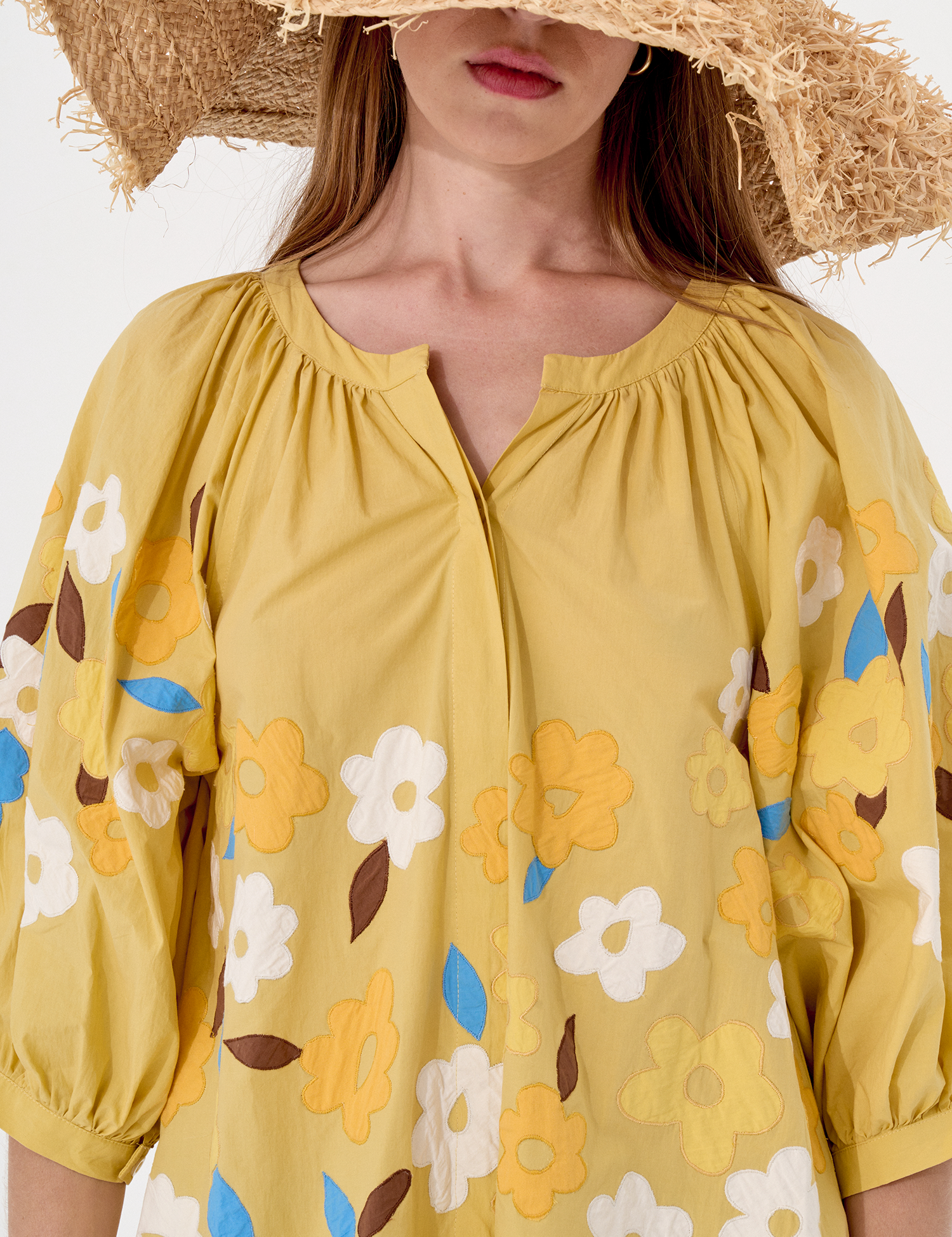 robe-sharma-flower-été
