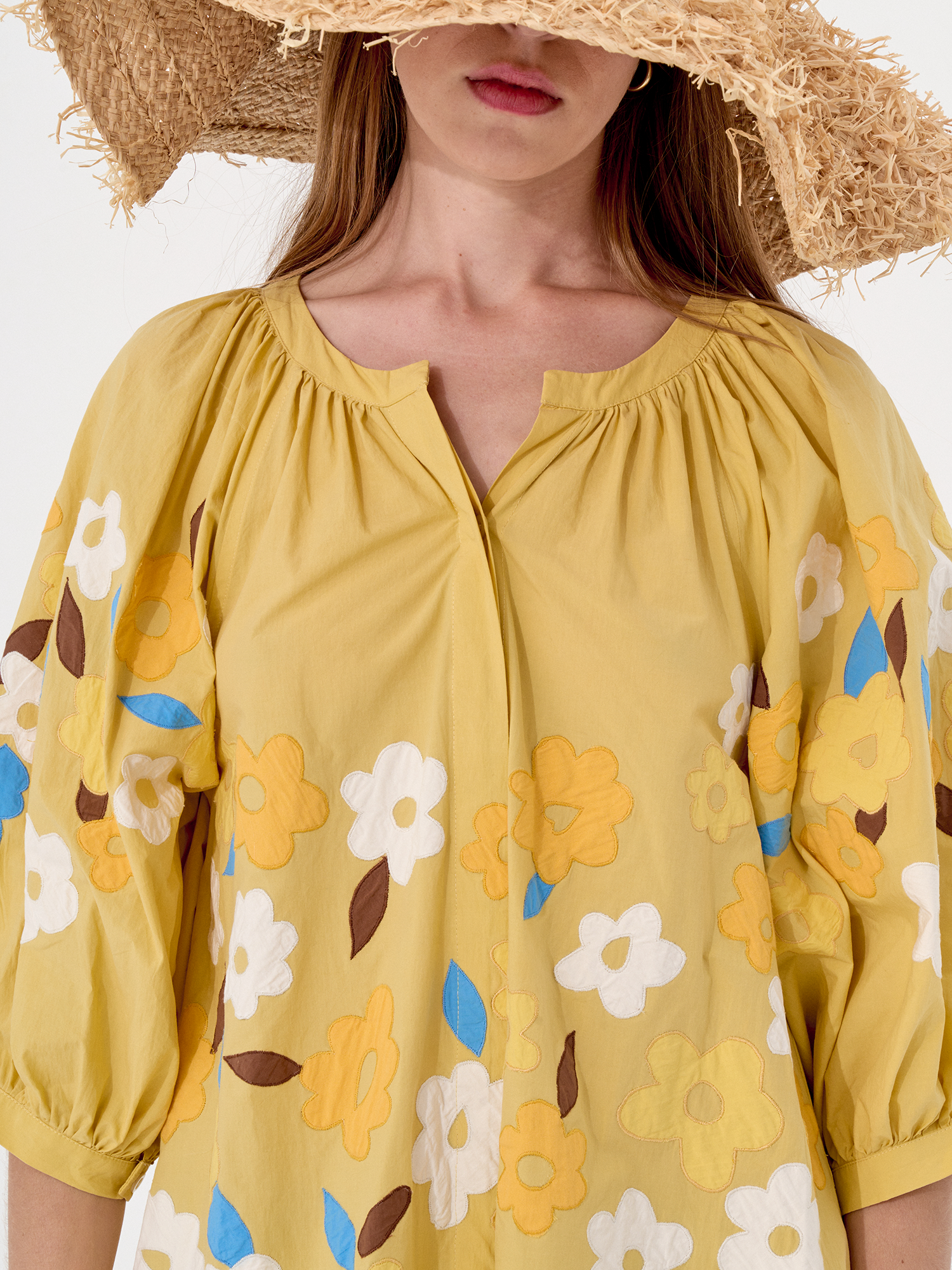 robe-sharma-flower-été
