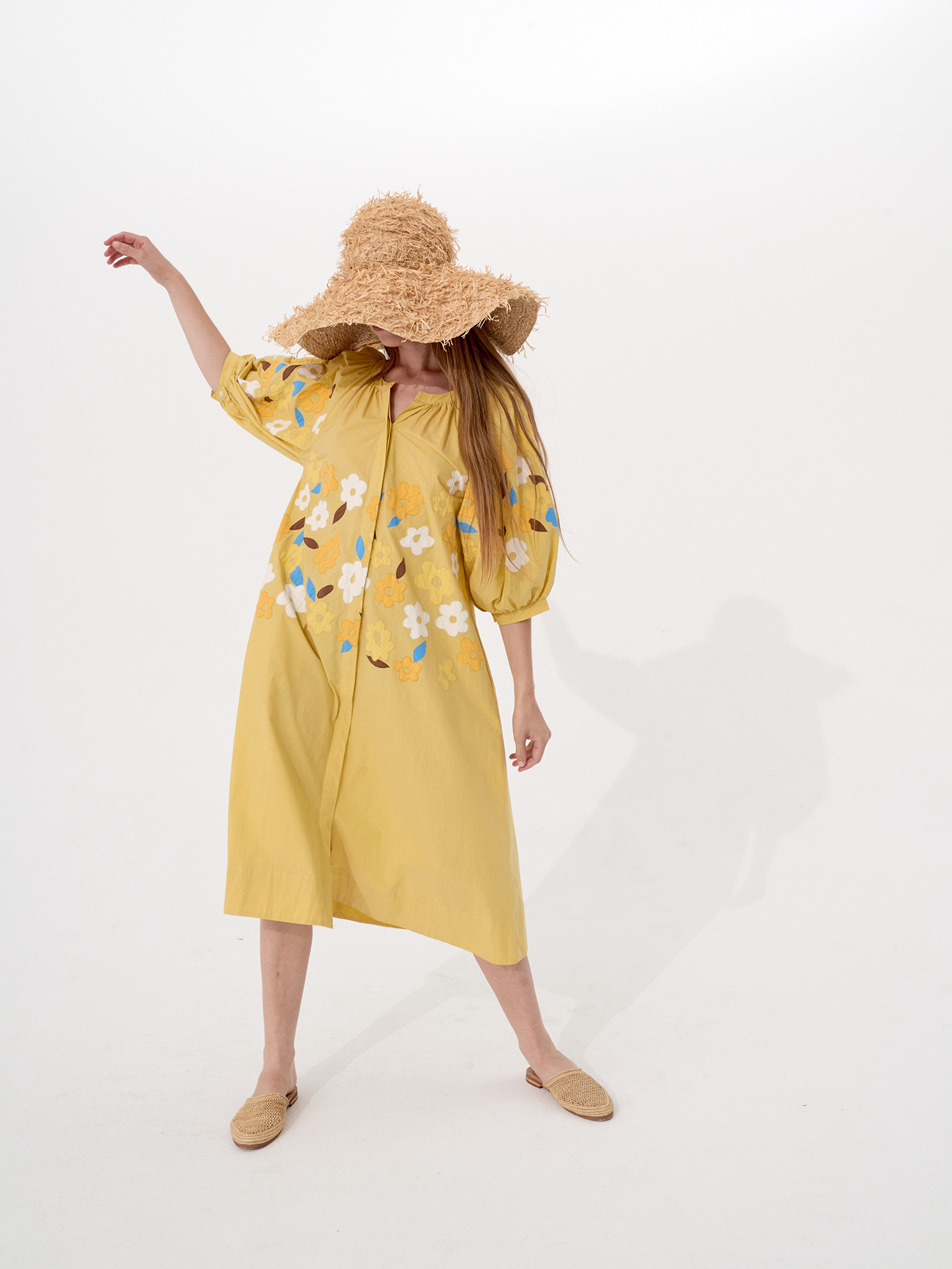 robe-sharma-flower-été