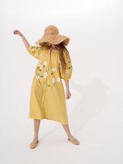 robe-sharma-flower-été