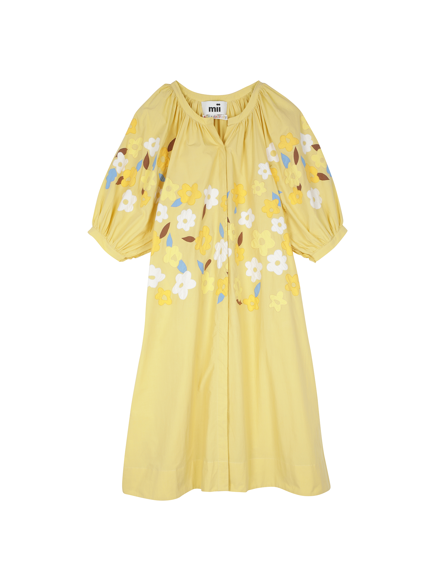 robe-sharma-flower-été