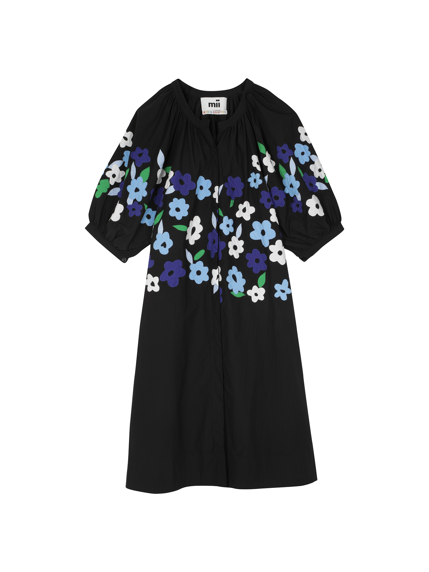 robe-sharma-flower-hiver