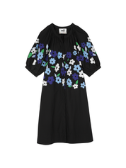 robe-sharma-flower-hiver