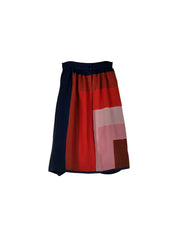 skirt-mona-abstraction-pink