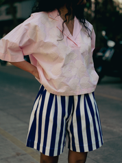 top-lise-flower-pink