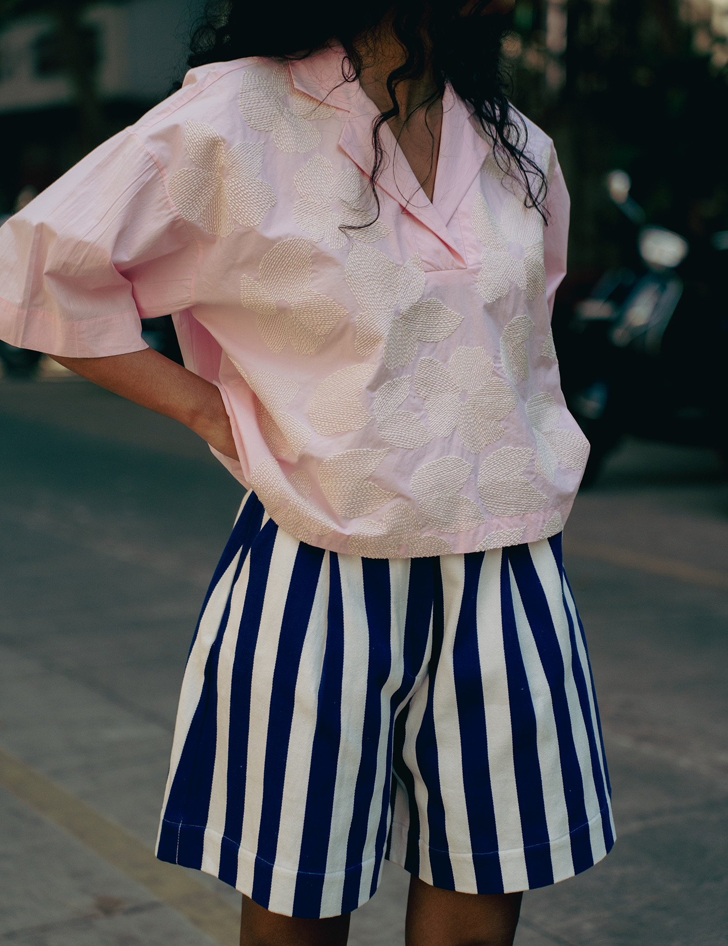 short-kyo-denim-blue