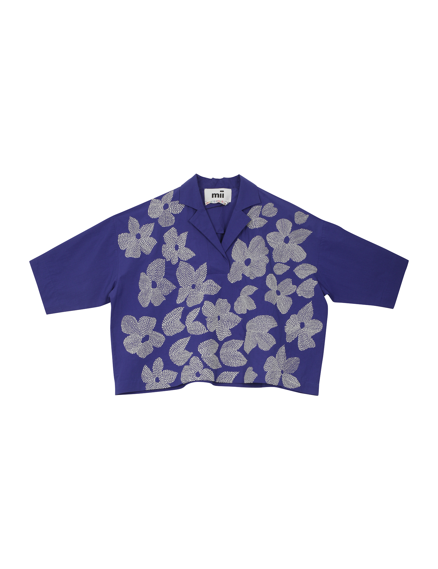 top-lise-flower-royalblue