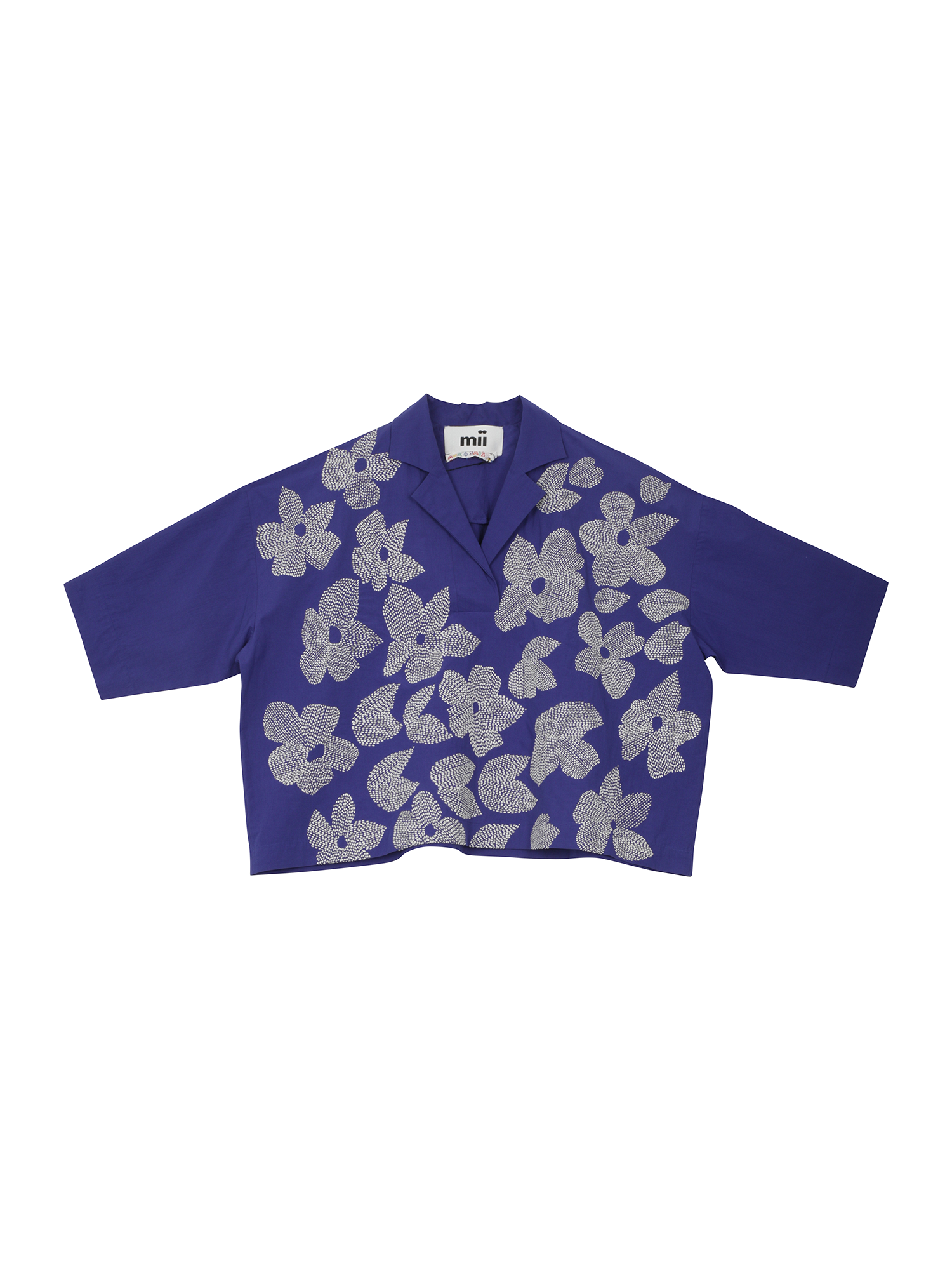 top-lise-flower-royalblue