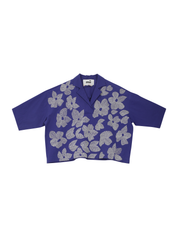 top-lise-flower-royalblue