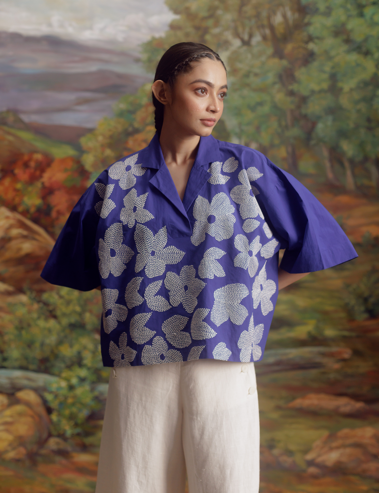 top-lise-flower-royalblue