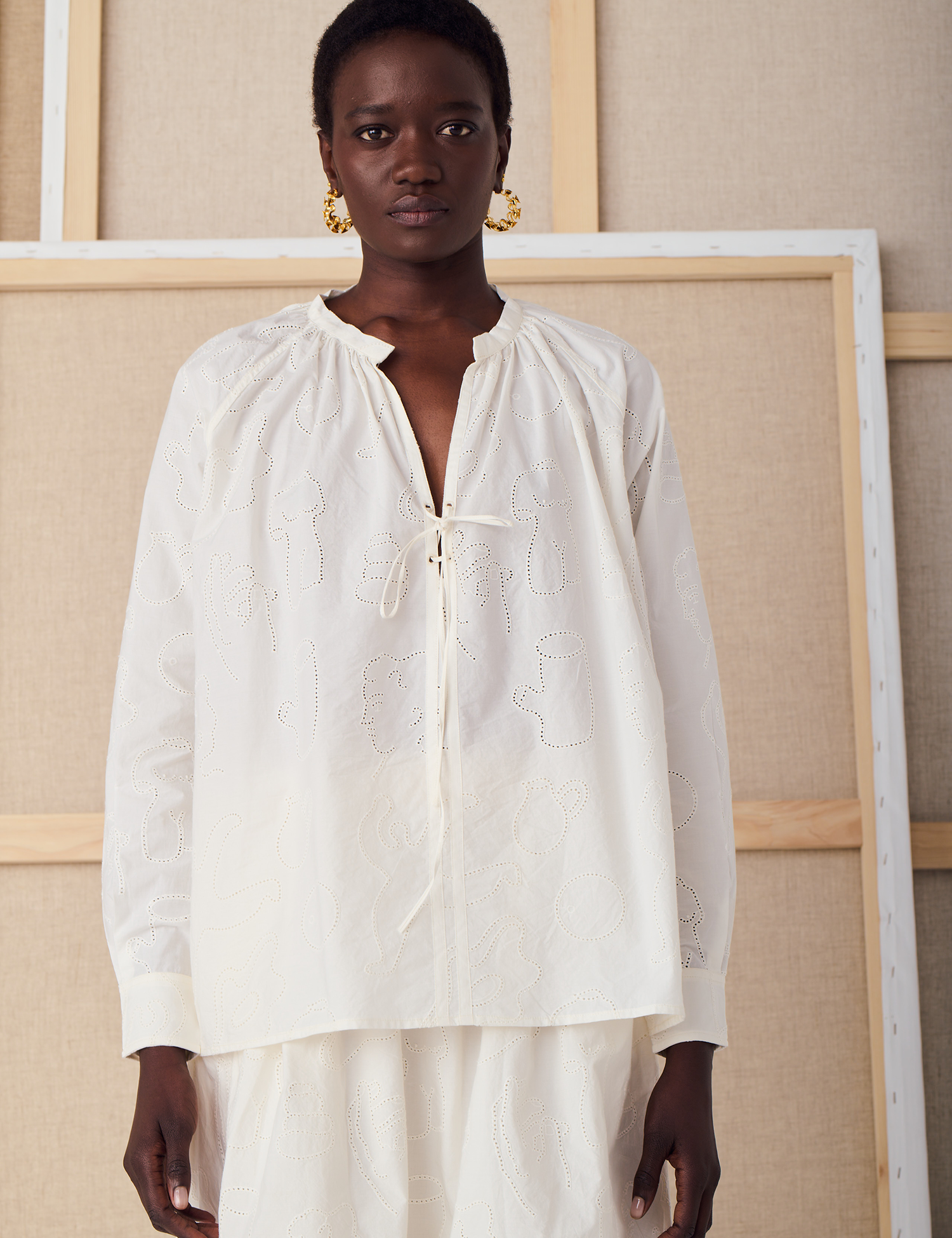 tunique-charme-sculptrice-craie