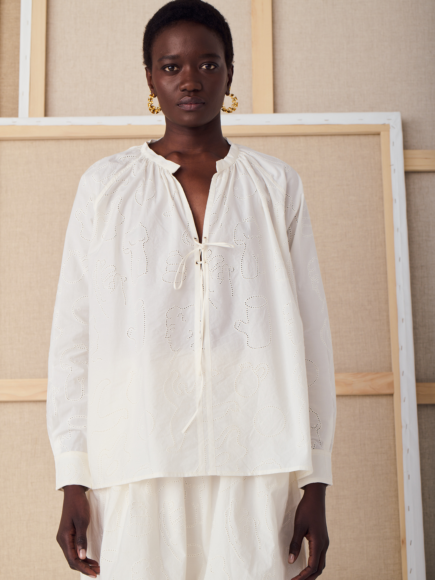 tunique-charme-sculptrice-craie