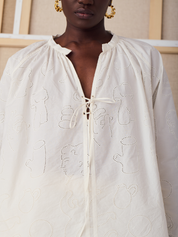 tunique-charme-sculptrice-craie