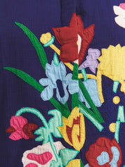 robe-marie-bleumajorelle-miicollection