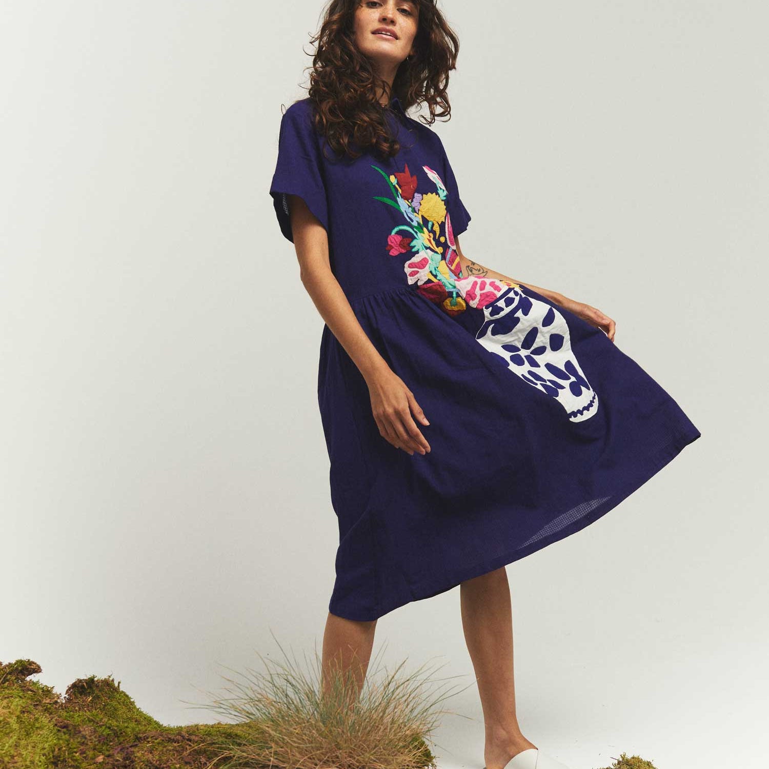 robe-marie-bleumajorelle-miicollection