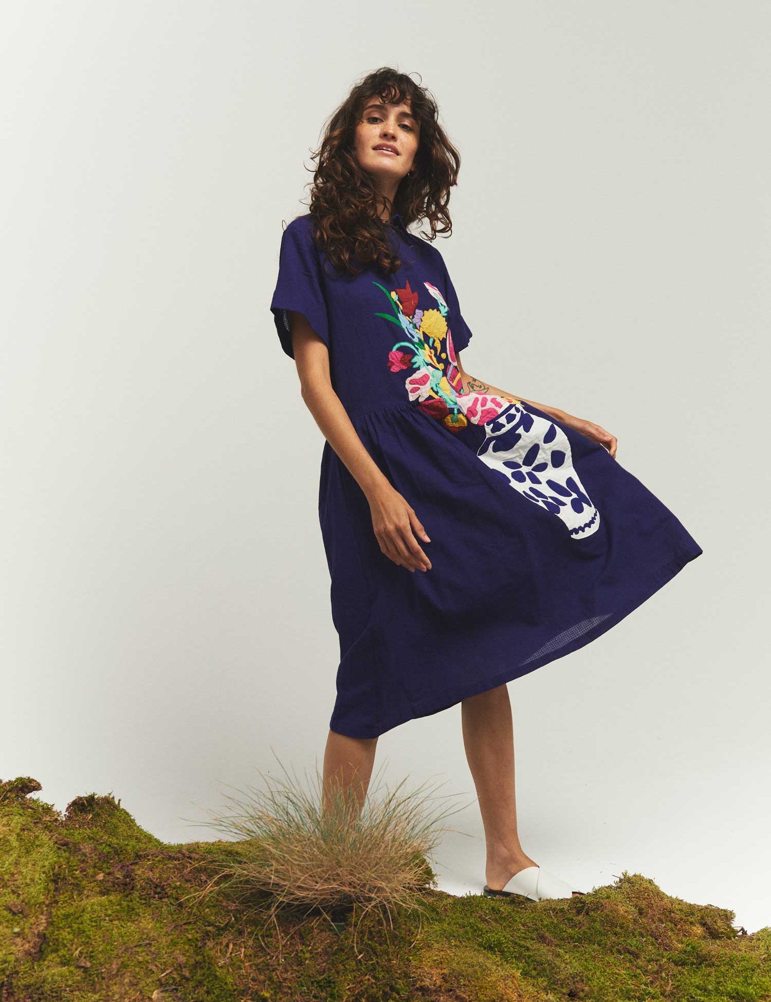 robe-marie-bleumajorelle-miicollection