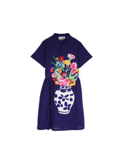 robe-marie-bleumajorelle-miicollection