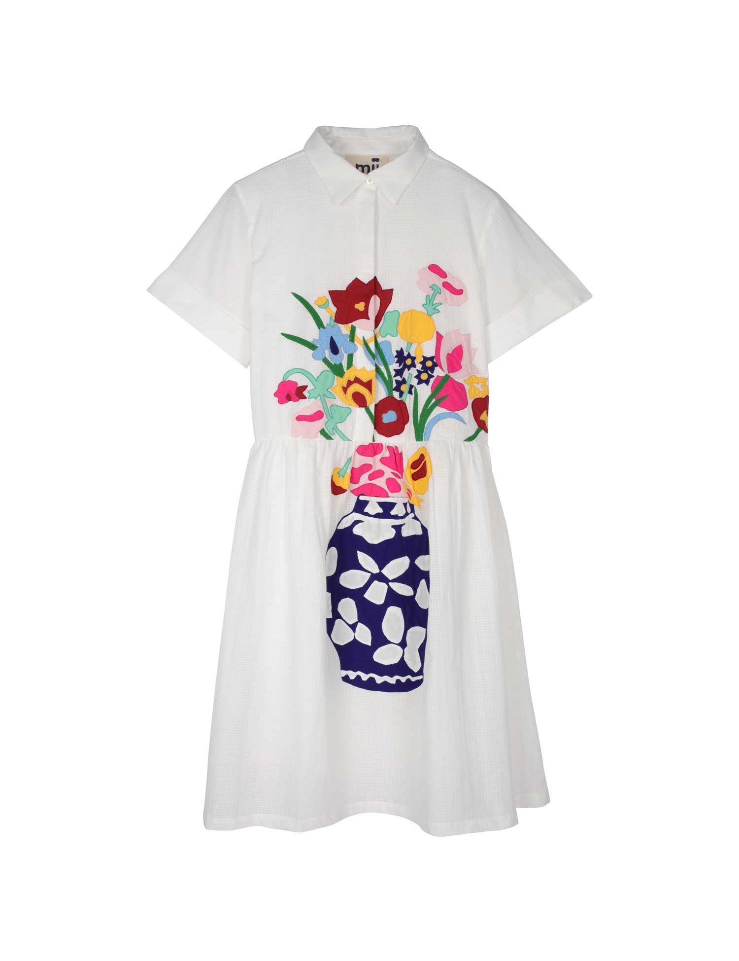 robe-marie-offwhite-miicollection