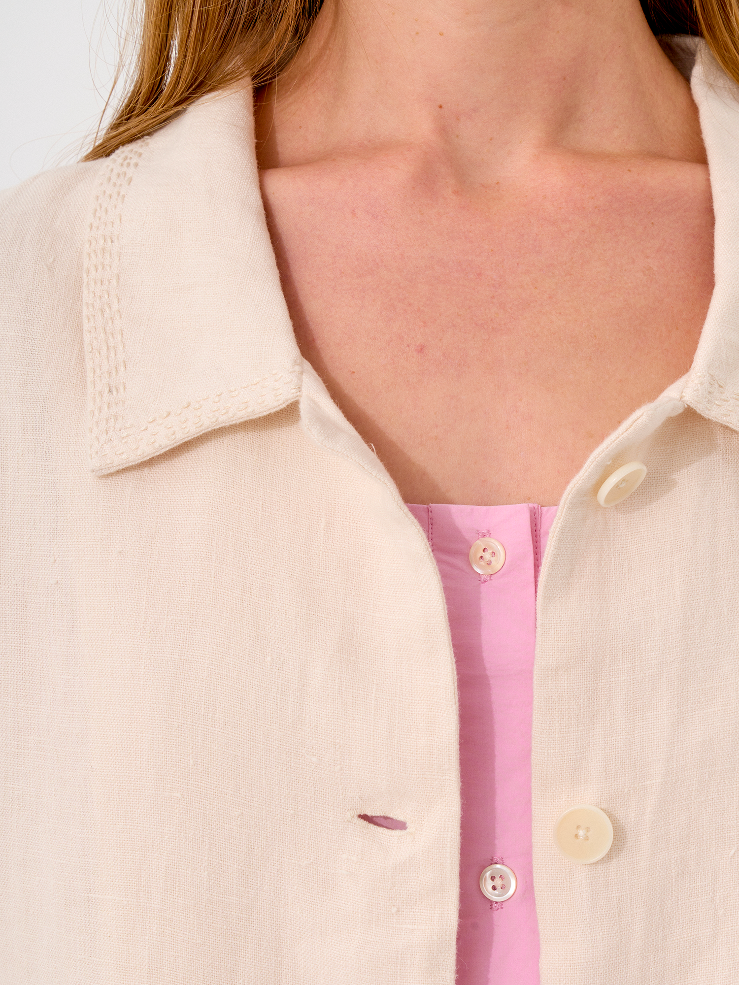 jacket-capucine-monochrome-ofwhite