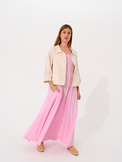 jacket-capucine-monochrome-ofwhite