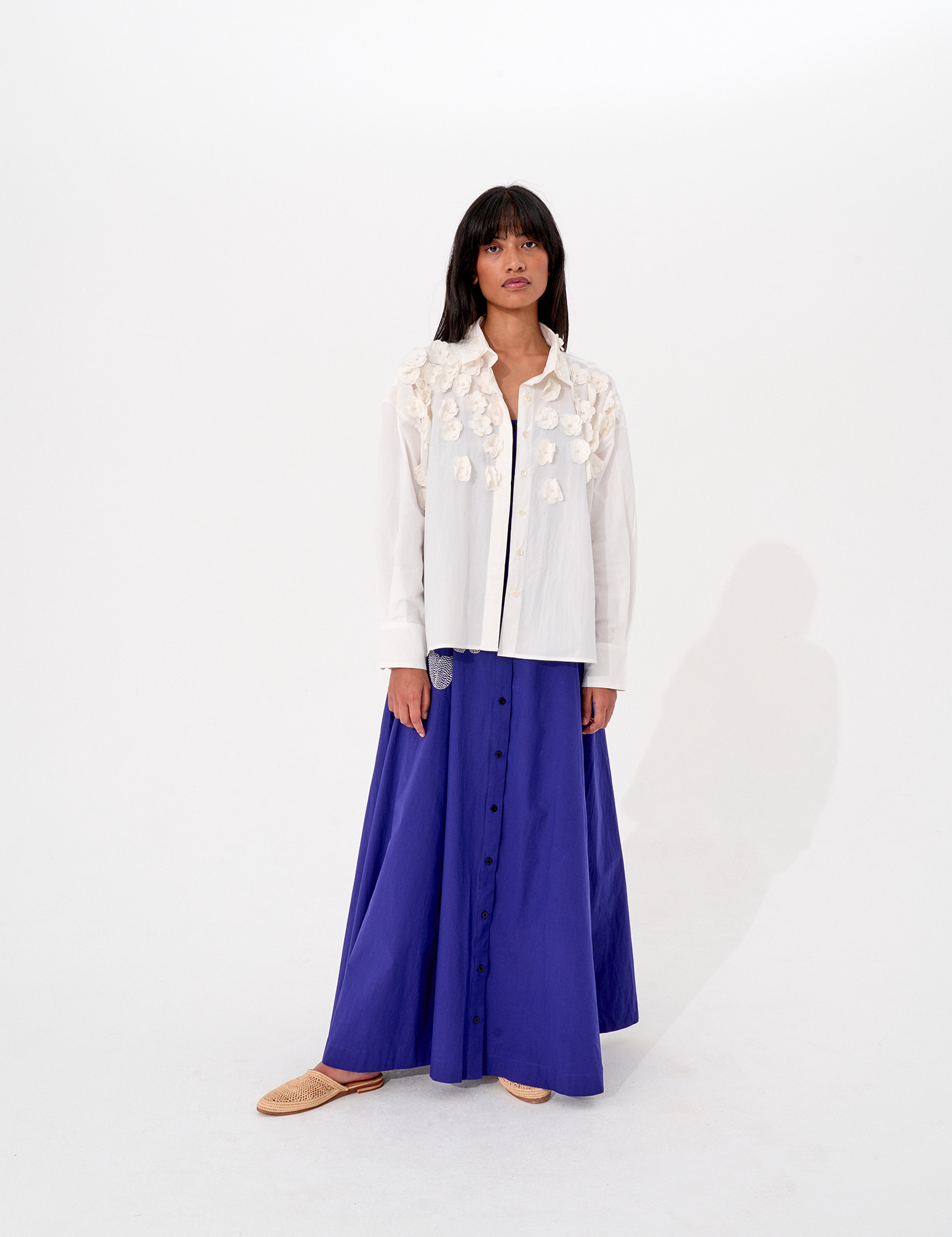 shirt-greta-blanc-white