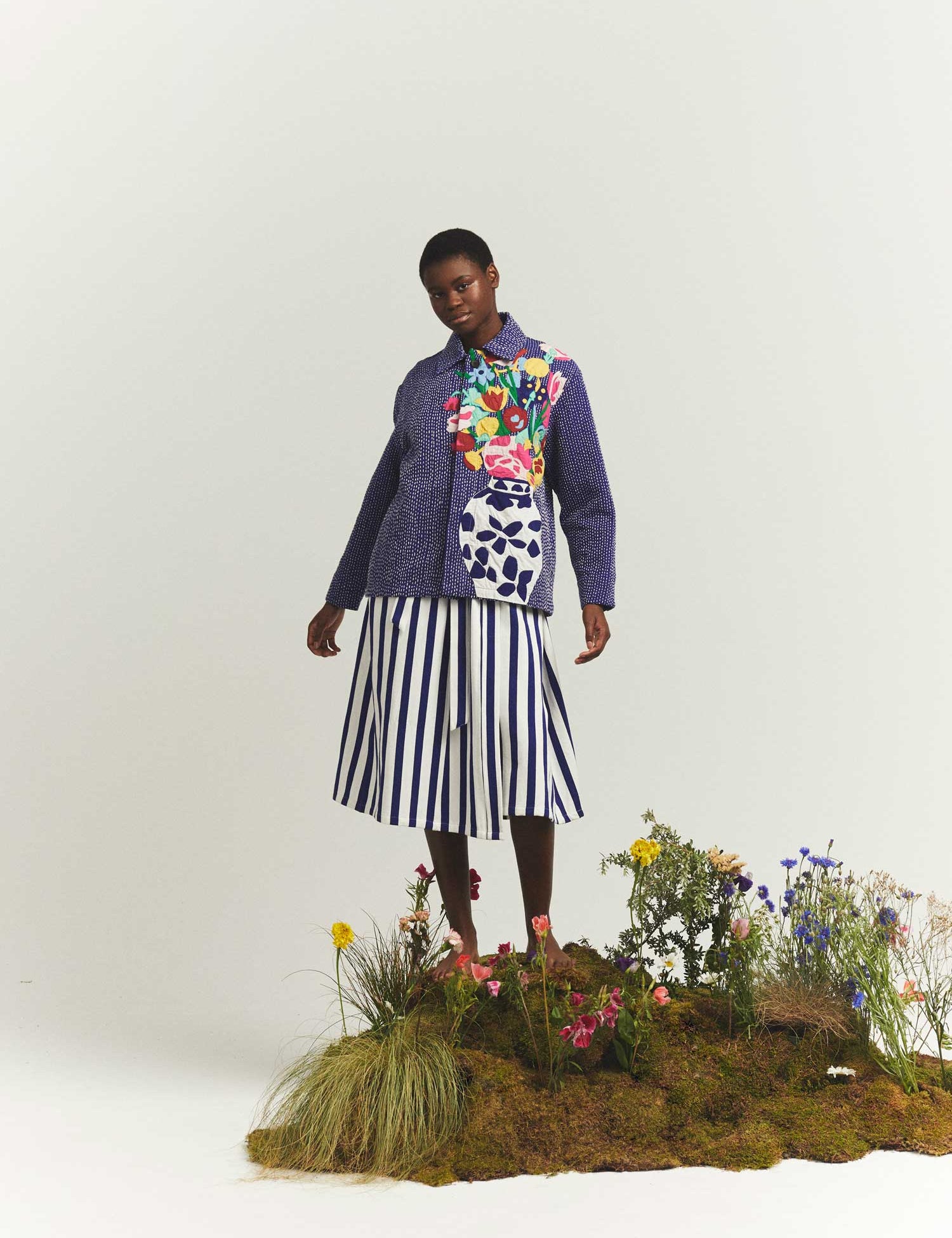 robe-joe-majorelle-miicollection