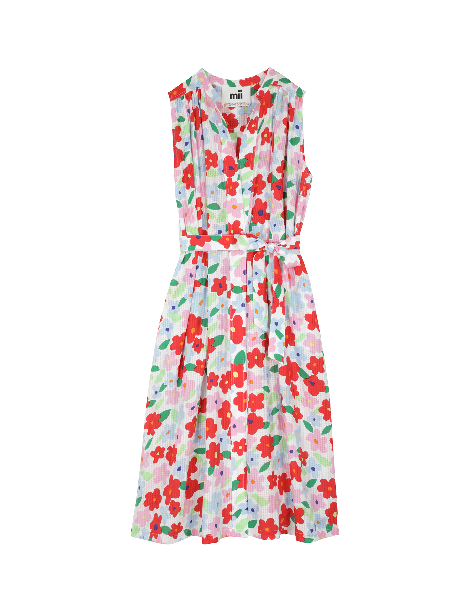robe-joe-flower-printemps