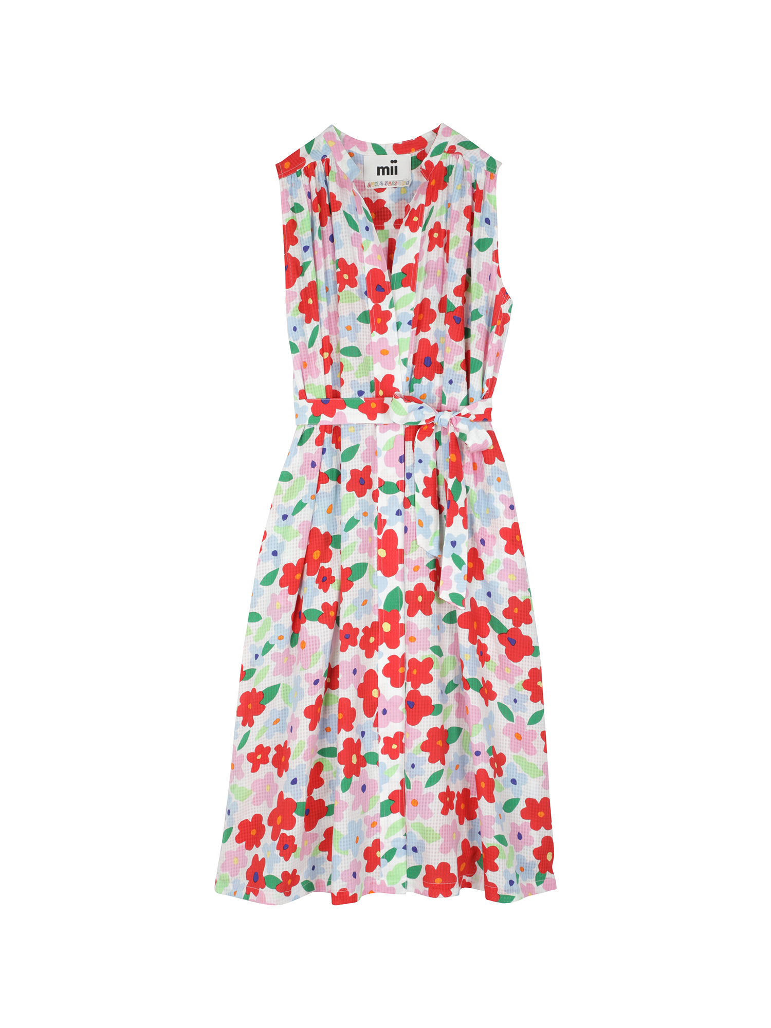 robe-joe-flower-printemps