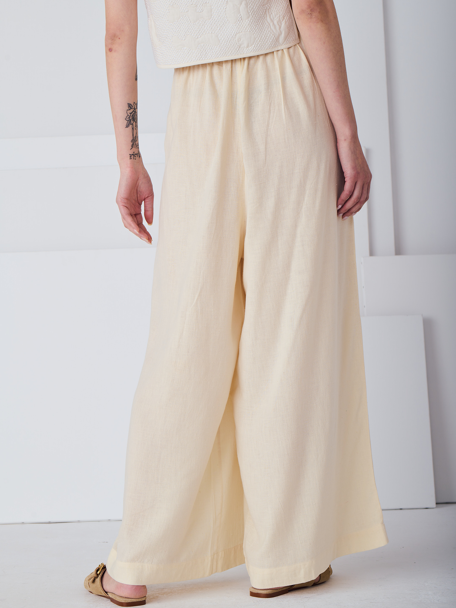pantalon-radha-toileblanche-natural